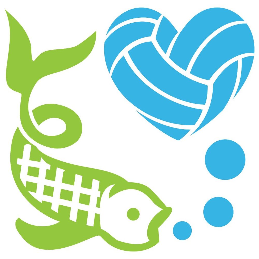 Meet your Posher, Anne marie